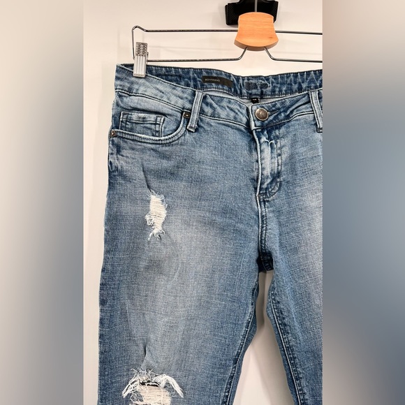 Kut from the kloth jeans - Picture 2 of 3